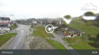Obertauern - Plattenkar