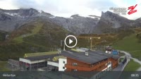 Hintertux - Sommerberg