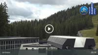 Lermoos - Grubig Alm