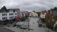 Miniaturka