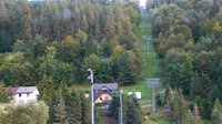 Palenica