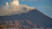 Trecastagni - Etna