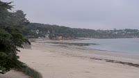 Plougonvelin - Plage du Trez-Hir