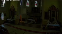Chiesa