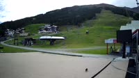 Bormio - Ski Area