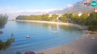 Promajna - Playa