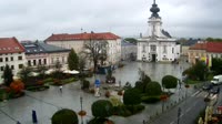 Miniatura