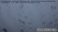 Funtenseetauern