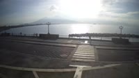 Naples - Mount Vesuvius - Volcano