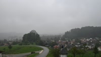 Siegsdorf - Osterham