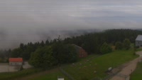 Großer Inselsberg