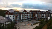Hotel Bukovina