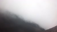 Aeolian Islands - Stromboli Volcano