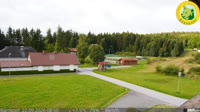 Bärnkopf - Waldviertel Luftkurort