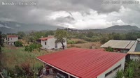 Eubea - Monodri