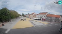 Miniaturka