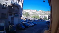 Alcoy - Several views