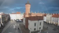 Miniaturka