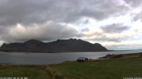 Isole Lofoten - Gimsøya - Lillevik