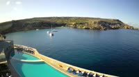 Ċirkewwa - Paradise Bay Resort