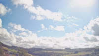 Miniatiūra