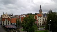 Miniaturka