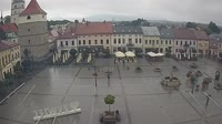 Miniaturka