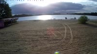 Skorzęcin - Jezioro Niedzięgiel