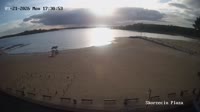 Skorzęcin - Jezioro Niedzięgiel
