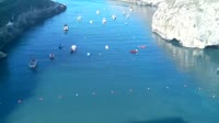 Gozo - Munxar