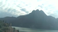 Riva di Solto - Iseo