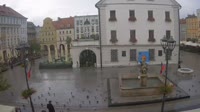 Miniaturka