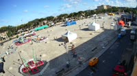 Floriana - Pjazza San Publju