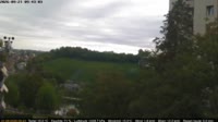 Neuhausen am Rheinfall - Rhine