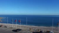 Yport - Playa