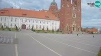 Miniaturka
