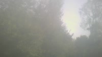 Säriswil - Büüne