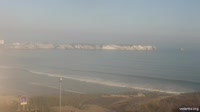 Baleal - Plaża