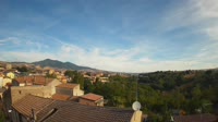 Atella - Monte Vulture