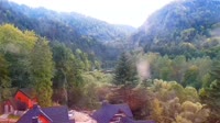 Schronisko PTTK Orlica