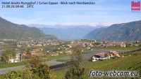 Eppan an der Weinstraße - Sankt Michael