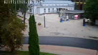 Miniatiūra