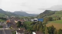 Entlebuch - Panorama