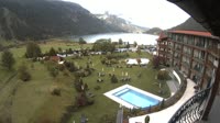 Haller am Haldensee - Hotel Laterndl Hof ****s