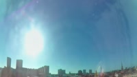 Lille - Panorama