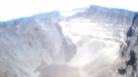 Pitón de la Fournaise