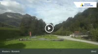 Klosters - Bündelti