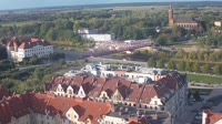 Miniaturka