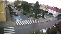 Miniaturka