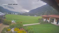 Haldensee im Tannheimer Tal - Almdorf Tirol